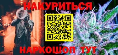 mdma Рязань