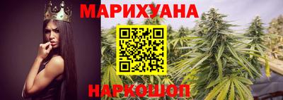 mdma Рязань