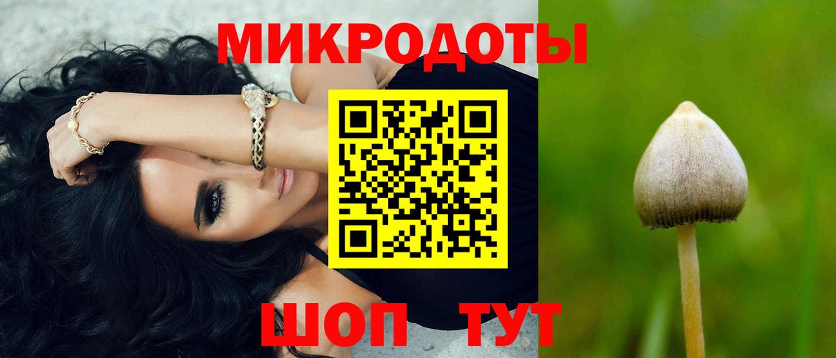 Псилоцибиновые грибы GOLDEN TEACHER Мелеуз