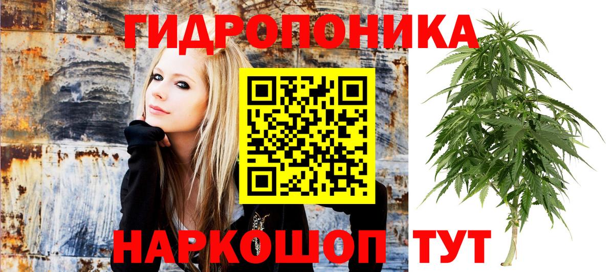 Конопля семена Мелеуз
